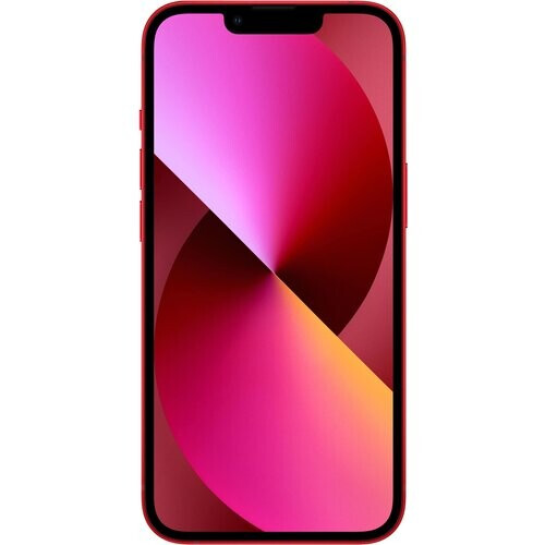 Apple iPhone 13 mini - Partnerprogramm:Ja - ...