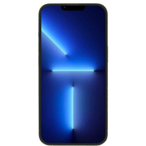 Apple iPhone 13 Pro 1TB azul - Reacondicionado: ...