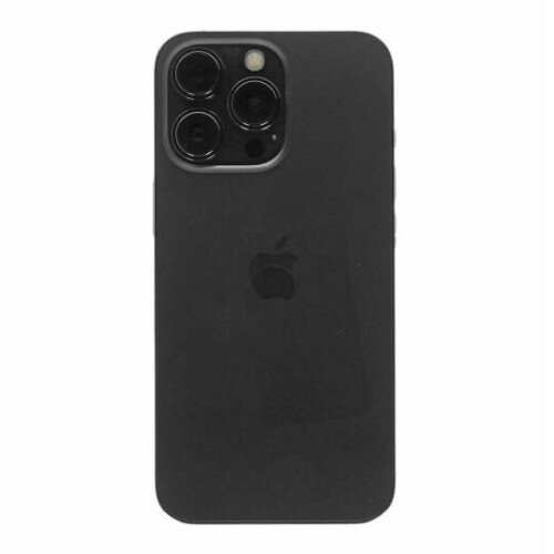 Apple iPhone 13 Pro 1TB grau. ...