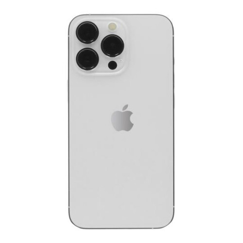 Apple iPhone 13 Pro 1TB silber. ...