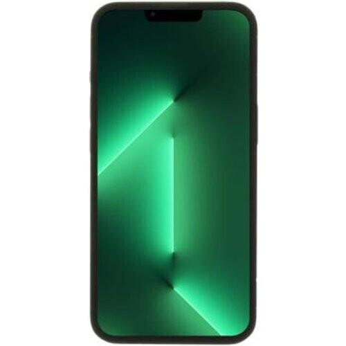 Apple iPhone 13 Pro 1TB verde - Reacondicionado: ...