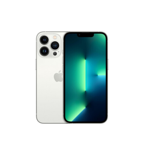 Ontdek de APPLE iPhone 13 Pro, een smartphone die ...