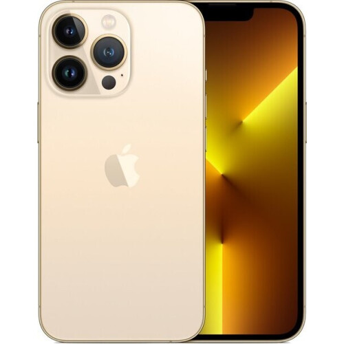 Smartphones - neu oder gebraucht - sind aus dem ...