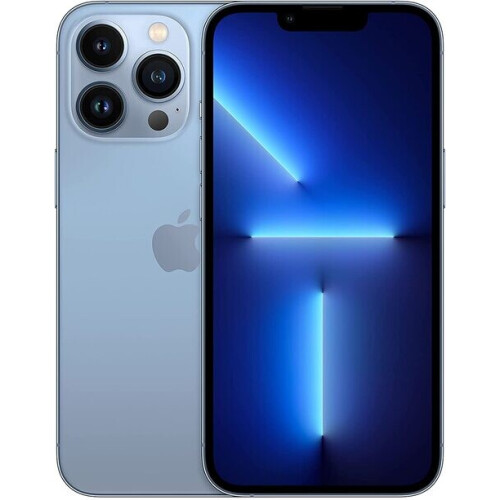 Smartphones - neu oder gebraucht - sind aus dem ...