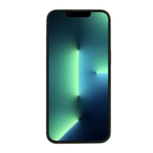 Apple iPhone 13 ProL’iPhone 13 Pro, ...