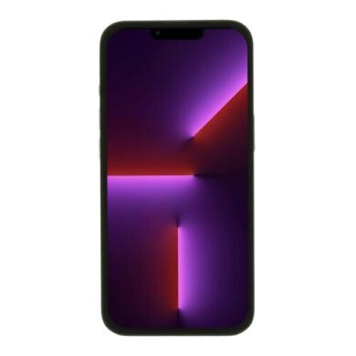 Apple iPhone 13 ProL’iPhone 13 Pro, ...