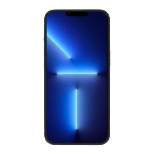 Apple iPhone 13 ProL’iPhone 13 Pro, ...