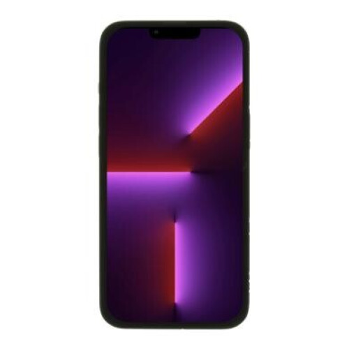 Apple iPhone 13 ProL’iPhone 13 Pro, ...