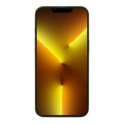 Apple iPhone 13 ProL’iPhone 13 Pro, ...