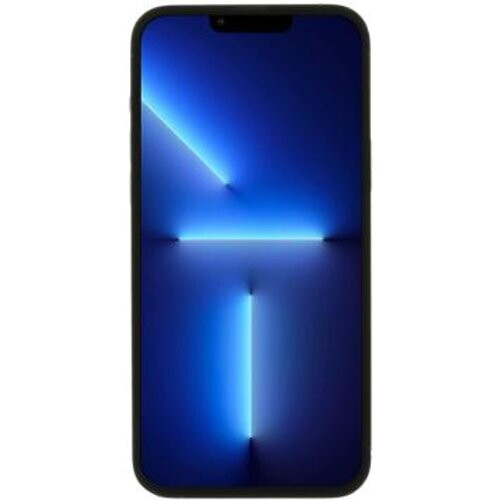 Apple iPhone 13 Pro Max 128GB azul - ...