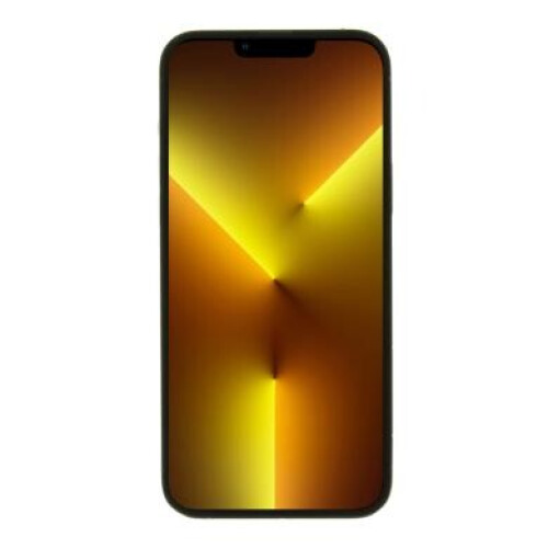 Apple iPhone 13 Pro MaxL’iPhone 13 Pro Max a ...