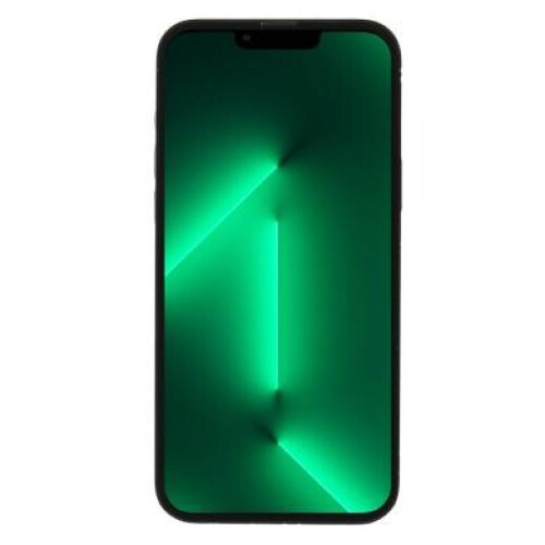 Apple iPhone 13 Pro Max 128Go vert - très bon ...