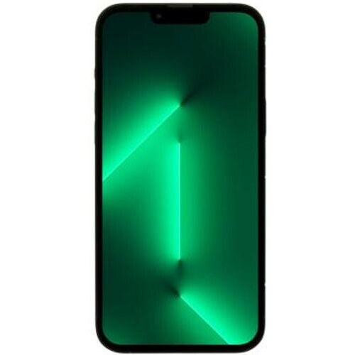 Apple iPhone 13 Pro Max 1TB verde - ...