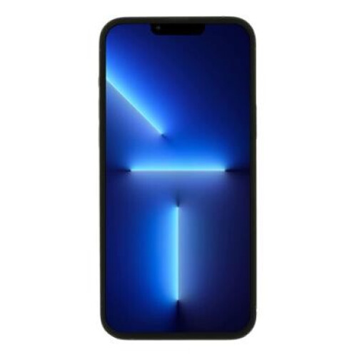 Apple iPhone 13 Pro MaxL’iPhone 13 Pro Max a ...
