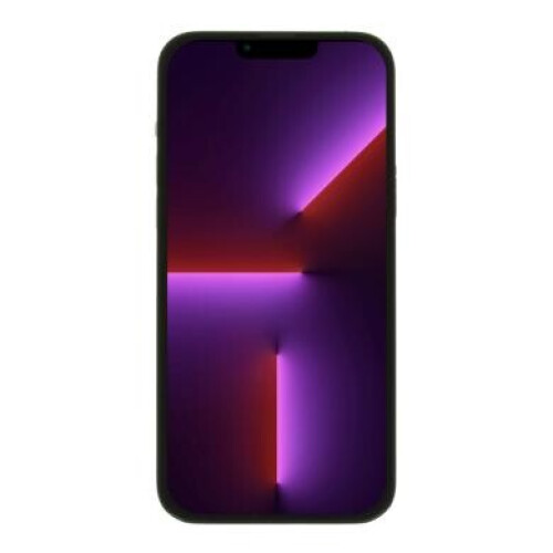 Apple iPhone 13 Pro MaxL’iPhone 13 Pro Max a ...