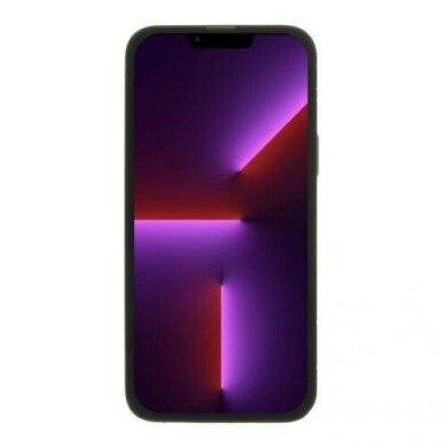 Apple iPhone 13 Pro MaxL’iPhone 13 Pro Max a ...