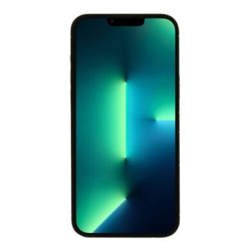 Apple iPhone 13 Pro MaxL’iPhone 13 Pro Max a ...