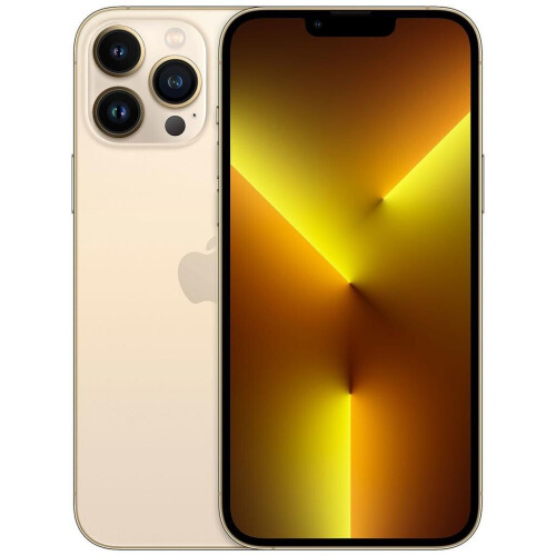 Ben je op zoek naar een smartphone die zowel ...