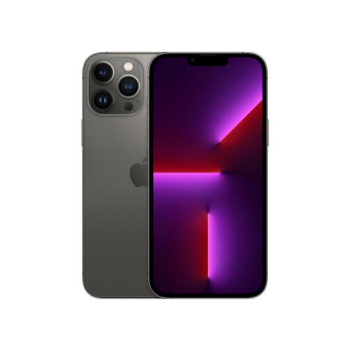 Ontdek de Apple iPhone 13 Pro Max, een smartphone ...
