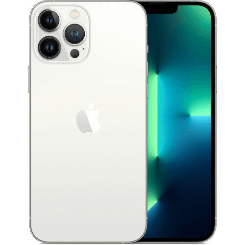 Ontdek de Apple iPhone 13 Pro Max, een smartphone ...
