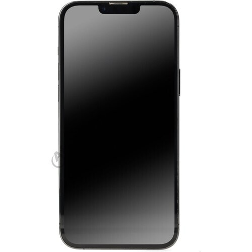 Apple iPhone 13 Pro Max - Partnerprogramm:Ja - ...