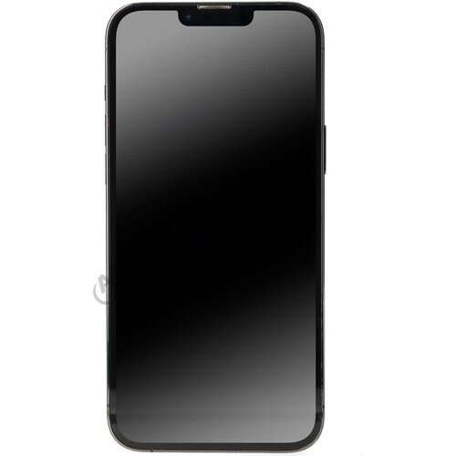 Apple iPhone 13 Pro Max - Grading:Gut - ...