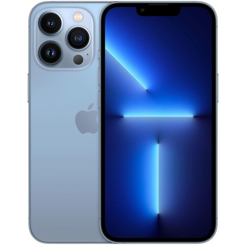 Ben je op zoek naar een smartphone die zowel ...