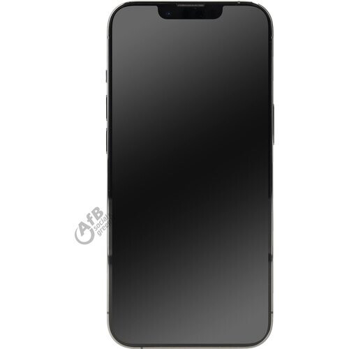 Apple iPhone 13 Pro - Partnerprogramm:Ja - ...