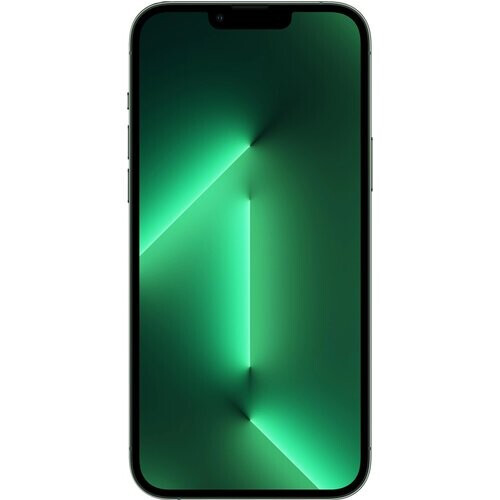Apple iPhone 13 Pro - Zustand:Gebraucht - ...