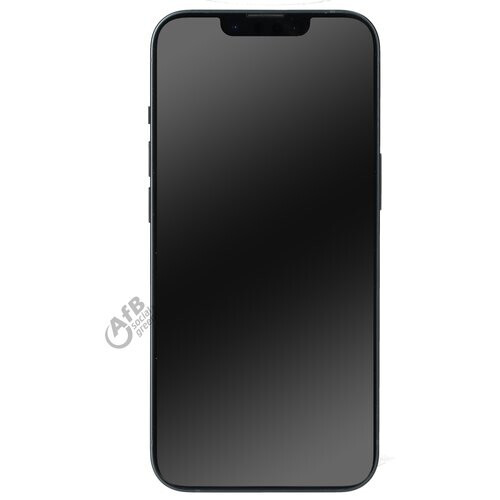 Apple iPhone 13 - Partnerprogramm:Ja - ...
