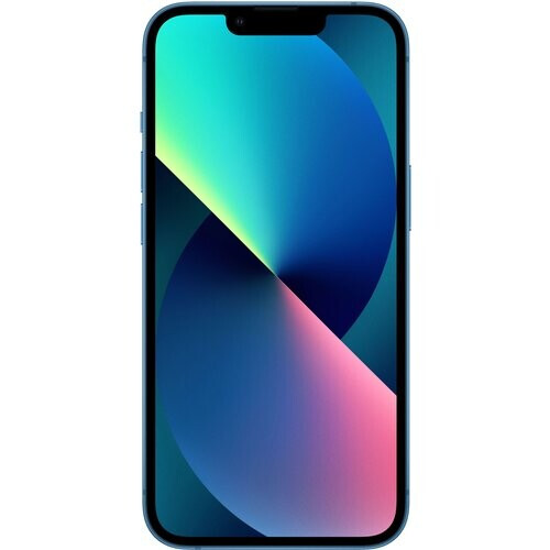 Apple iPhone 13 - Partnerprogramm:Ja - ...