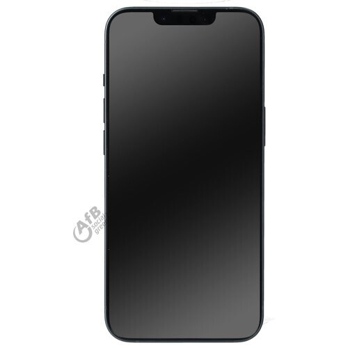 Apple iPhone 13 - Prozessorkerne:6 - ...