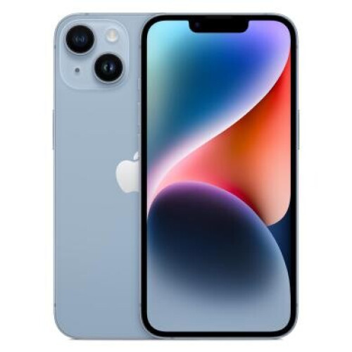 iPhone 14L’iPhone 14 allie matériel puissant et ...