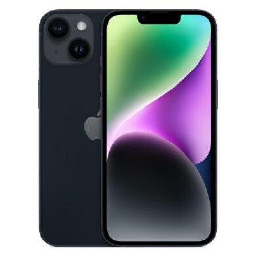 iPhone 14L’iPhone 14 allie matériel puissant et ...