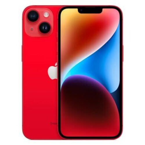 iPhone 14L’iPhone 14 allie matériel puissant et ...