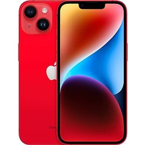 iPhone 14, 6.1 OLED, 2532 x 1170, A15 Bionic, ...
