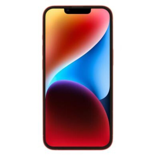 Apple iPhone 14 512GB rot. iPhone 14Das iPhone 14 ...