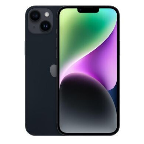 iPhone 14 PlusL’iPhone 14 Plus associe un grand ...