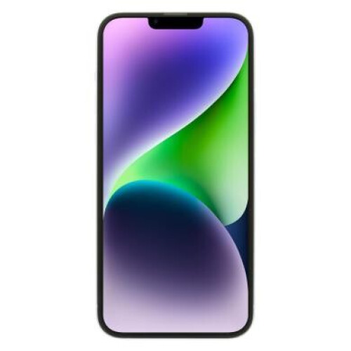 iPhone 14 PlusL’iPhone 14 Plus associe un grand ...