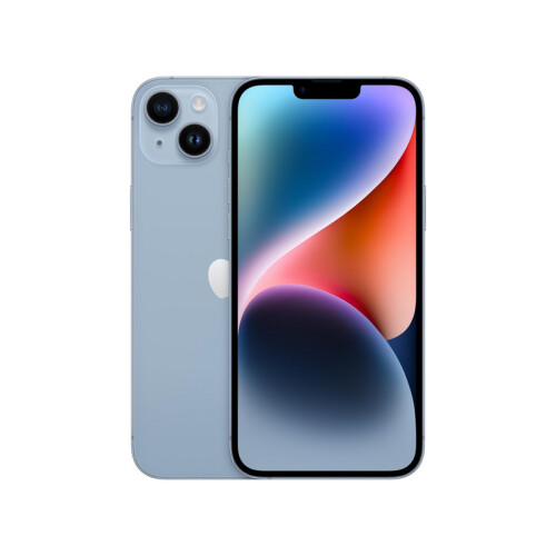 Maak kennis met de APPLE iPhone 14 Plus, jouw ...