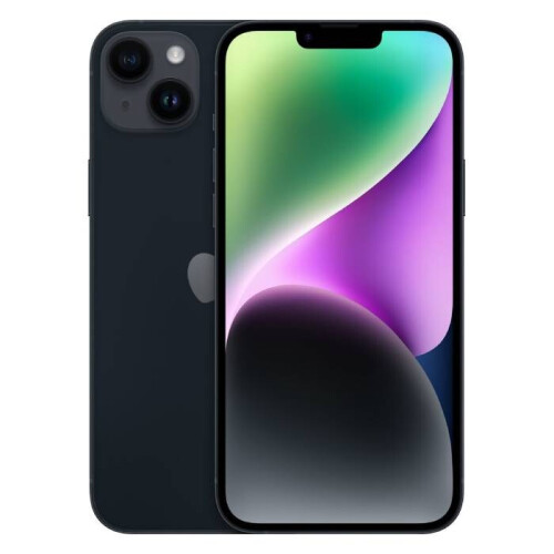 De Apple iPhone 14 Plus is een krachtige en ...