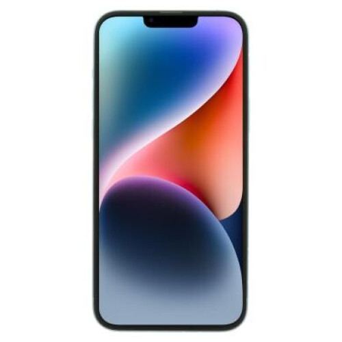 iPhone 14 PlusL’iPhone 14 Plus associe un grand ...