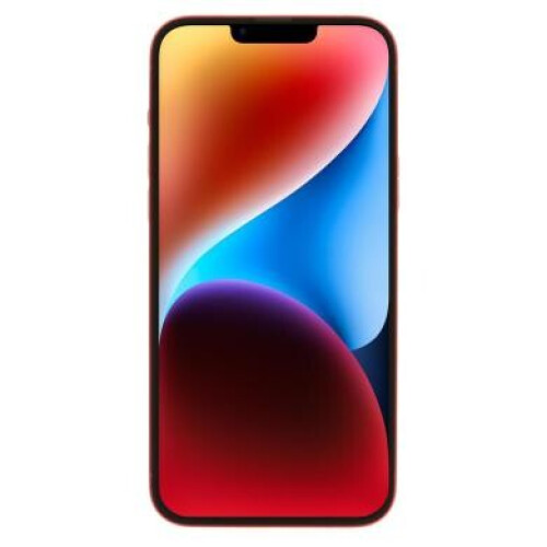 iPhone 14 PlusL’iPhone 14 Plus associe un grand ...