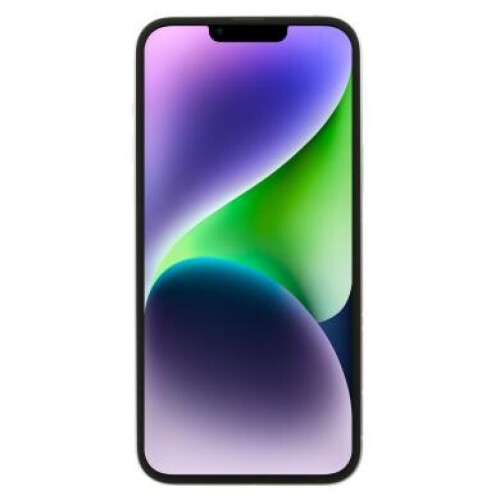 Apple iPhone 14 Plus 512GB Violett. iPhone 14 ...