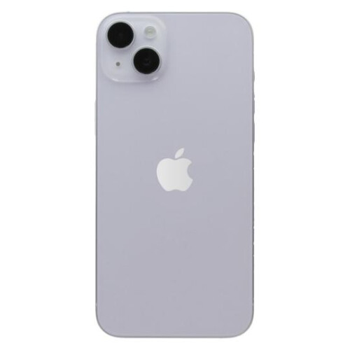 Apple iPhone 14 Plus 512GB violett. ...