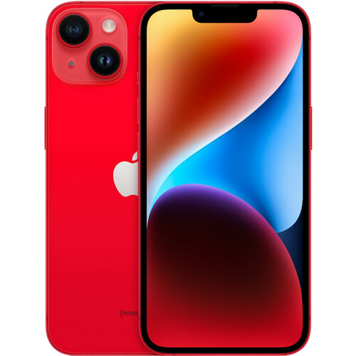 If you are looking for a smartphone that does it ...