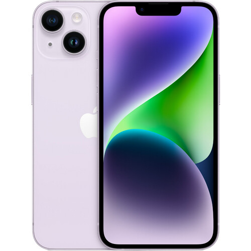 If you are looking for a smartphone that does it ...
