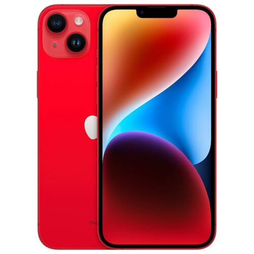 Heb je moeite om een smartphone te vinden die ...