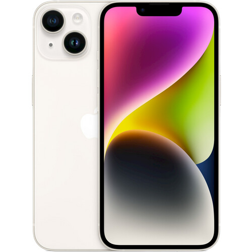 If you are looking for a smartphone that does it ...