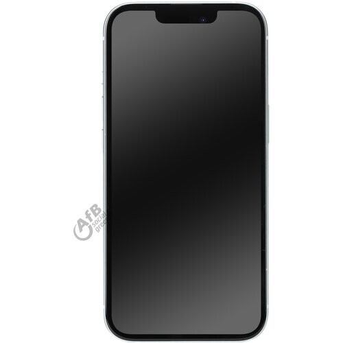 Apple iPhone 14 Plus - Prozessorkerne:6 - ...